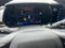 2025 Chevrolet Trax FWD 4dr ACTIV