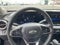 2025 Chevrolet Trax FWD 4dr ACTIV