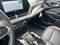 2025 Chevrolet Trax FWD 4dr ACTIV