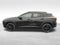 2025 Chevrolet Trax FWD 4dr ACTIV