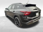 2025 Chevrolet Trax FWD 4dr ACTIV