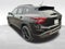 2025 Chevrolet Trax FWD 4dr ACTIV