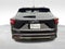 2025 Chevrolet Trax FWD 4dr ACTIV