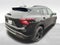 2025 Chevrolet Trax FWD 4dr ACTIV