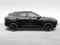 2025 Chevrolet Trax FWD 4dr ACTIV