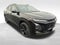 2025 Chevrolet Trax FWD 4dr ACTIV