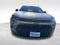 2025 Chevrolet Trax FWD 4dr ACTIV