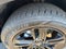 2025 Chevrolet Trax FWD 4dr ACTIV