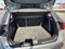 2025 Chevrolet Trax FWD 4dr ACTIV