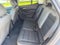 2025 Chevrolet Trax FWD 4dr ACTIV