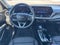 2025 Chevrolet Trax FWD 4dr ACTIV