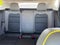 2025 Chevrolet Trax FWD 4dr ACTIV