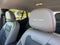 2025 Chevrolet Trax FWD 4dr ACTIV