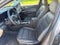 2025 Chevrolet Trax FWD 4dr ACTIV