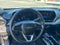 2025 Chevrolet Trax FWD 4dr ACTIV