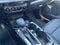 2025 Chevrolet Trax FWD 4dr ACTIV