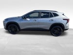 2025 Chevrolet Trax FWD 4dr ACTIV