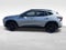 2025 Chevrolet Trax FWD 4dr ACTIV