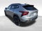 2025 Chevrolet Trax FWD 4dr ACTIV