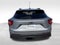 2025 Chevrolet Trax FWD 4dr ACTIV