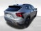 2025 Chevrolet Trax FWD 4dr ACTIV