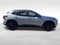 2025 Chevrolet Trax FWD 4dr ACTIV