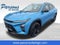 2025 Chevrolet Trax FWD 4dr ACTIV