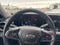 2025 Chevrolet Trax FWD 4dr ACTIV