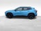 2025 Chevrolet Trax FWD 4dr ACTIV