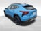2025 Chevrolet Trax FWD 4dr ACTIV