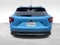 2025 Chevrolet Trax FWD 4dr ACTIV