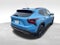 2025 Chevrolet Trax FWD 4dr ACTIV