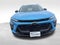 2025 Chevrolet Trax FWD 4dr ACTIV
