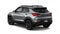 2026 Chevrolet Trailblazer Base