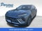 2025 Buick Envision AWD 4dr Preferred
