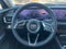 2025 Buick Envision AWD 4dr Preferred