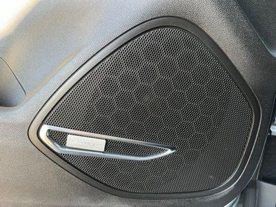 2025 Buick Envision AWD 4dr Preferred