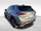 2025 Buick Envision AWD 4dr Preferred