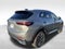 2025 Buick Envision AWD 4dr Preferred