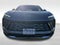 2025 Buick Envision AWD 4dr Preferred