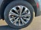 2025 Buick Envision AWD 4dr Preferred