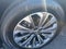 2024 Buick Envision AWD 4dr Preferred