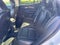 2024 Buick Envision AWD 4dr Preferred