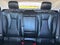 2024 Buick Envision AWD 4dr Preferred