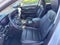 2024 Buick Envision AWD 4dr Preferred