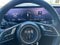 2024 Buick Envision AWD 4dr Preferred