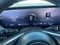 2024 Buick Envision AWD 4dr Preferred