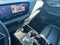 2024 Buick Envision AWD 4dr Preferred