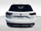 2024 Buick Envision AWD 4dr Preferred
