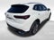 2024 Buick Envision AWD 4dr Preferred